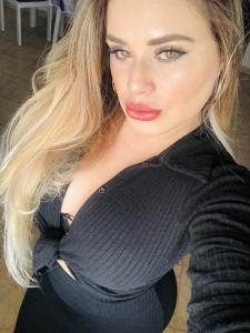Chica busca chico en Las Palmas: 