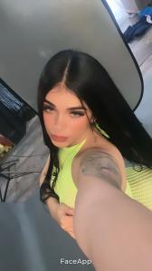 Chica busca chico en León: 