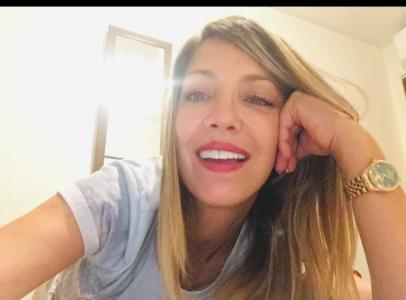 Chica busca chico en Albacete: 