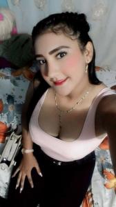 Chica busca chico en Córdoba: 
