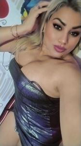 Chica busca chico en Huelva: 