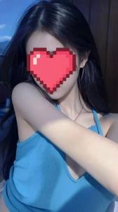 Chica busca chico en Orense: 