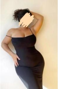 Chica busca chico en Las Palmas: 