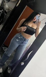 Chica busca chico en Pontevedra: 