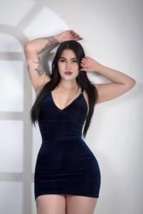 Chica busca chico en Alicante: 