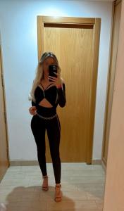 Chica busca chico en Lérida: 