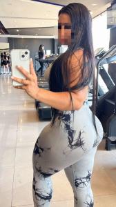 Chica busca chico en Tenerife: 