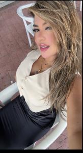 Chica busca chico en Tenerife: 