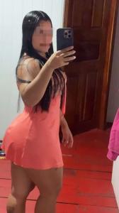 Chica busca chico en Tenerife: 