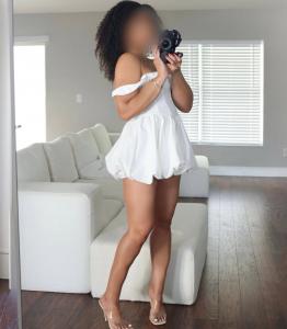 Chica busca chico en Gerona: 