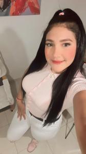 Chica busca chico en Córdoba: 