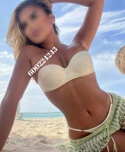 Chica busca chico en La Coruña: 