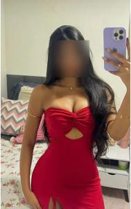 Chica busca chico en Valencia: 