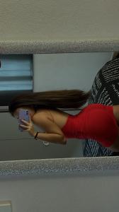 Chica busca chico en Valencia: 