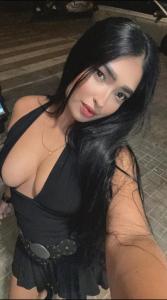 Chica busca chico en Ibiza: 