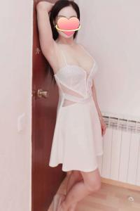 Chica busca chico en Tarragona: 