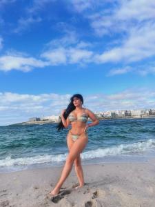 Chica busca chico en Vizcaya: 