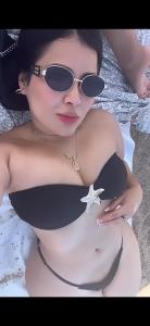 Chica busca chico en Sevilla: 