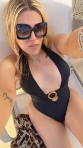 Transexual en Madrid: 