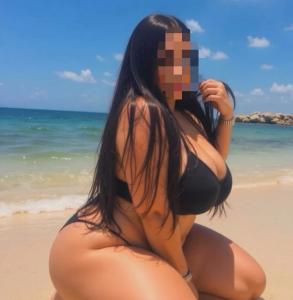 Chica busca chico en Las Palmas: 