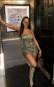 Chica busca chico en Valladolid: 