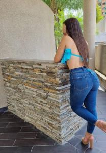 Chica busca chico en Tarragona: 