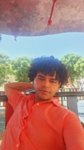 602415197: Transexual en Cádiz