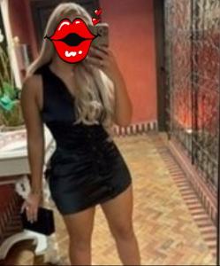 643890032: Chica busca chico en Jaén