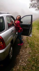 685363373: Travesti en León