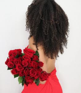 631171720: Chica busca chico en Gerona