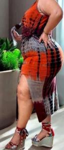 617152783: Virtual en Cádiz