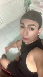 603160684: Chico busca chica en Madrid