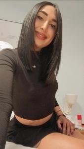 631102627: Transexual en Albacete