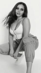 602460870: Chica busca chico en Álava