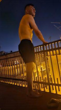 640907459: Chico busca chica en Madrid