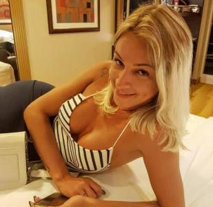 613215442: Transexual en Asturias