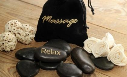 613635999: Chica busca chico en Valladolid