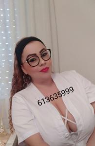 613635999: Chica busca chico en Valladolid