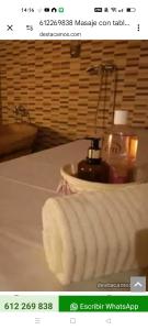 612269838: Chica busca chico en Barcelona