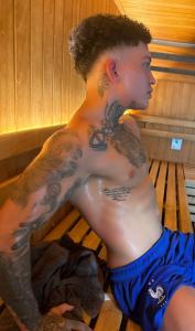 634968394: Chico busca chica en Málaga