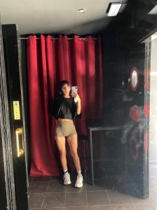 631786710: Virtual en Tarragona