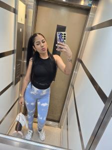 641611690: Chica busca chico en Pontevedra