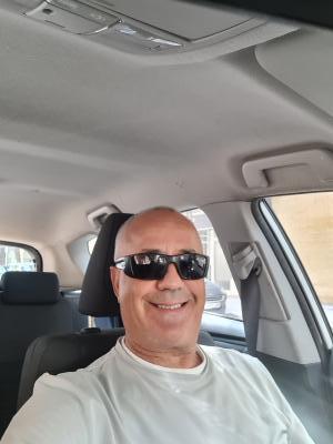 673291019: Chico busca chica en Mallorca