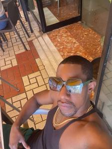 603945330: Chico busca chica en Vizcaya