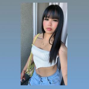 603763518: Chica busca chico en Las Palmas