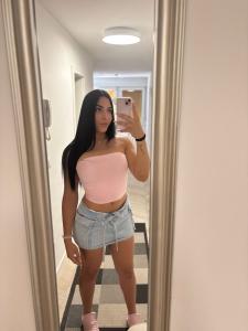 671590851: Travesti en Valencia