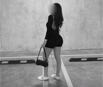 672154908: Chica busca chico en Madrid