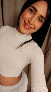 631102627: Transexual en Albacete