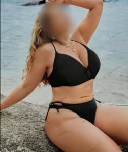 613635999: Chica busca chico en Valladolid