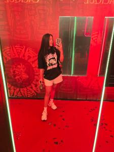 641611690: Chica busca chico en Pontevedra